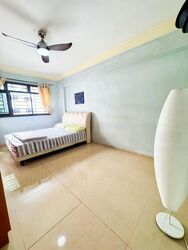 Blk 672A Jurong West Street 65 (Jurong West), HDB 5 Rooms #484756181